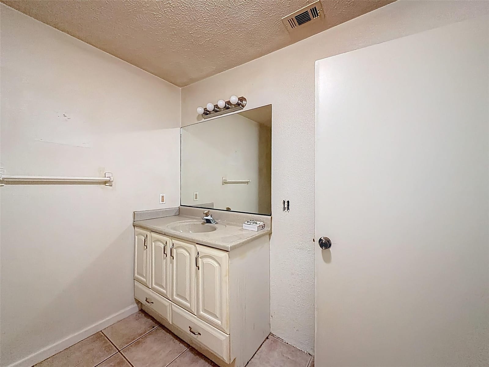 1402 Bradley Street, Fort Pierce, FL 34982 photo 27