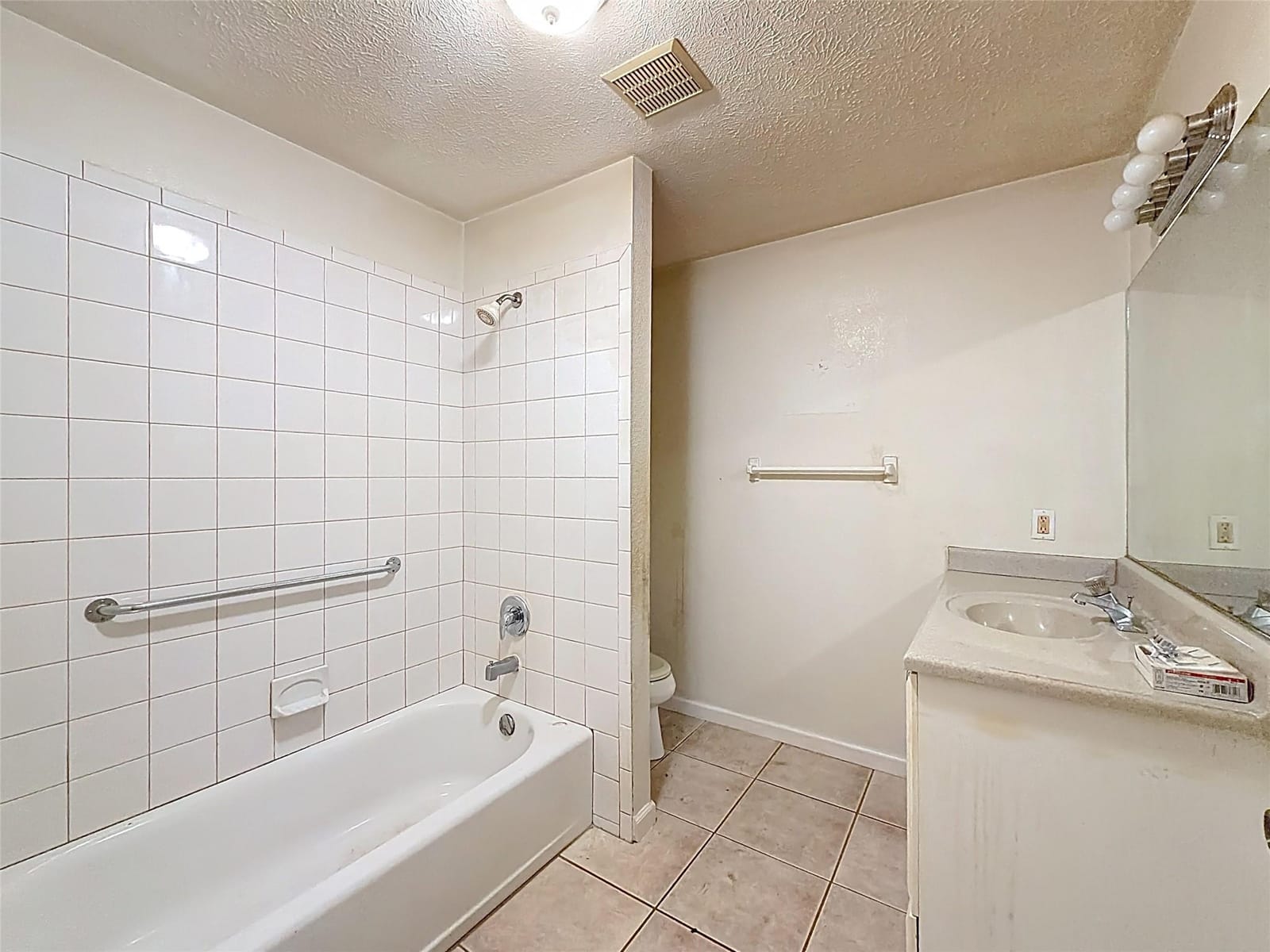 1402 Bradley Street, Fort Pierce, FL 34982 photo 28