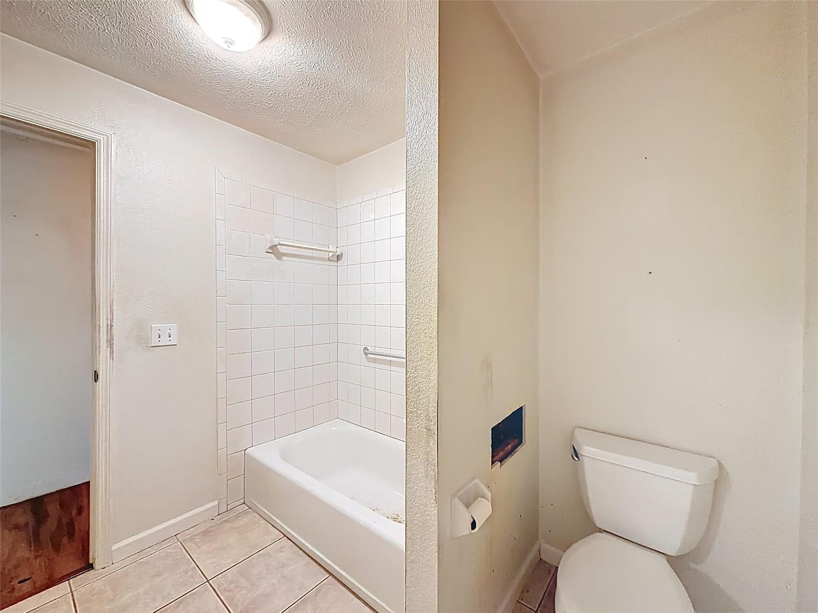 1402 Bradley Street, Fort Pierce, FL 34982 photo 29