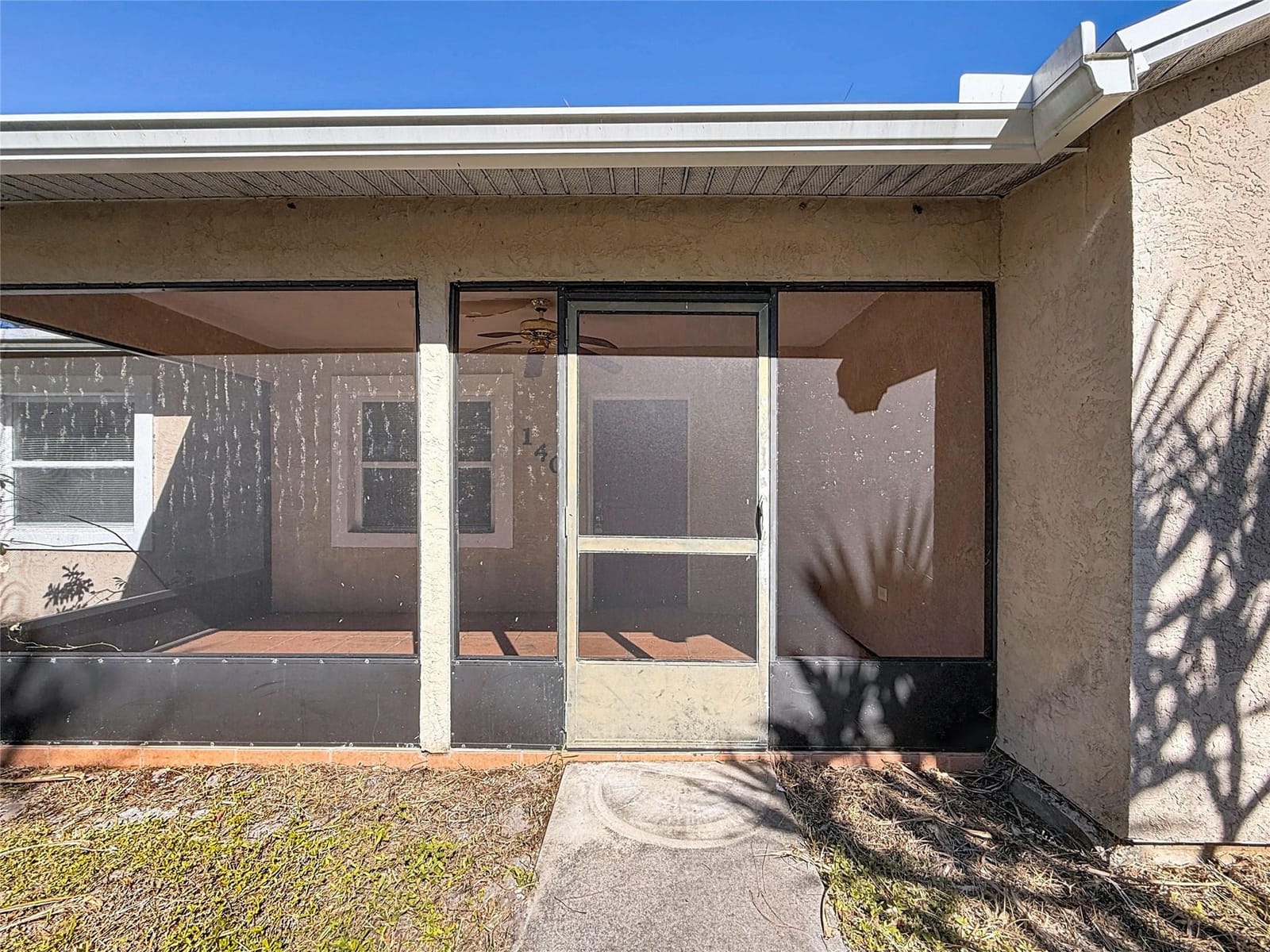 1402 Bradley Street — photo 9