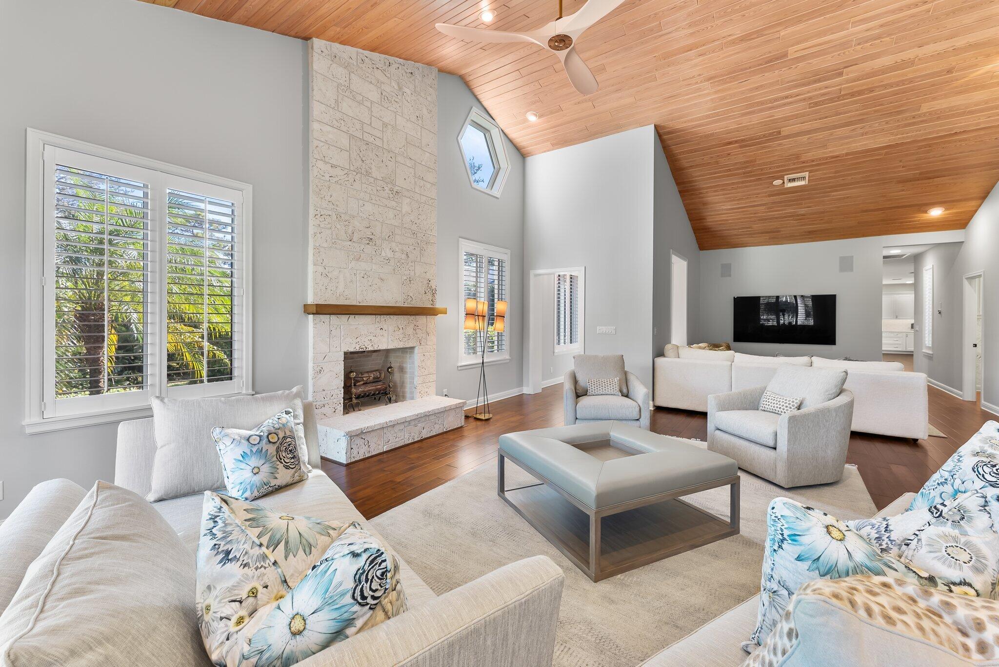 12223 SE Birkdale Run, Jupiter, FL 33469, Jupiter