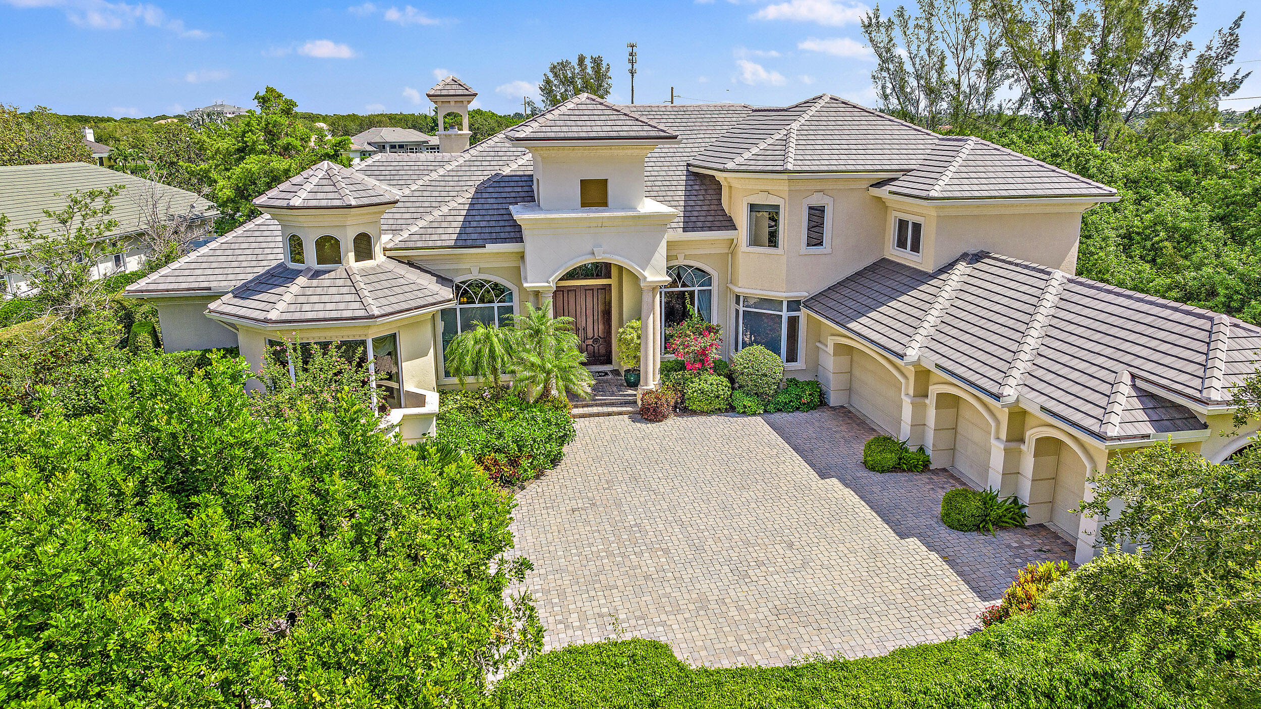 12049 SE Intracoastal Terrace, Jupiter, FL 33469, Jupiter