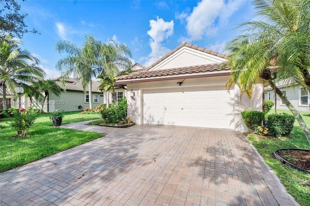 7009 NW 113th Avenue, Parkland, FL 33076 photo 2
