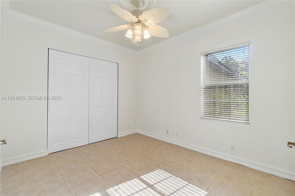 7009 NW 113th Avenue, Parkland, FL 33076 photo 11