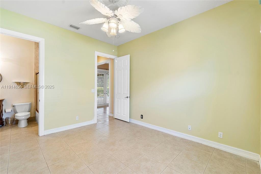 7009 NW 113th Avenue, Parkland, FL 33076 photo 12