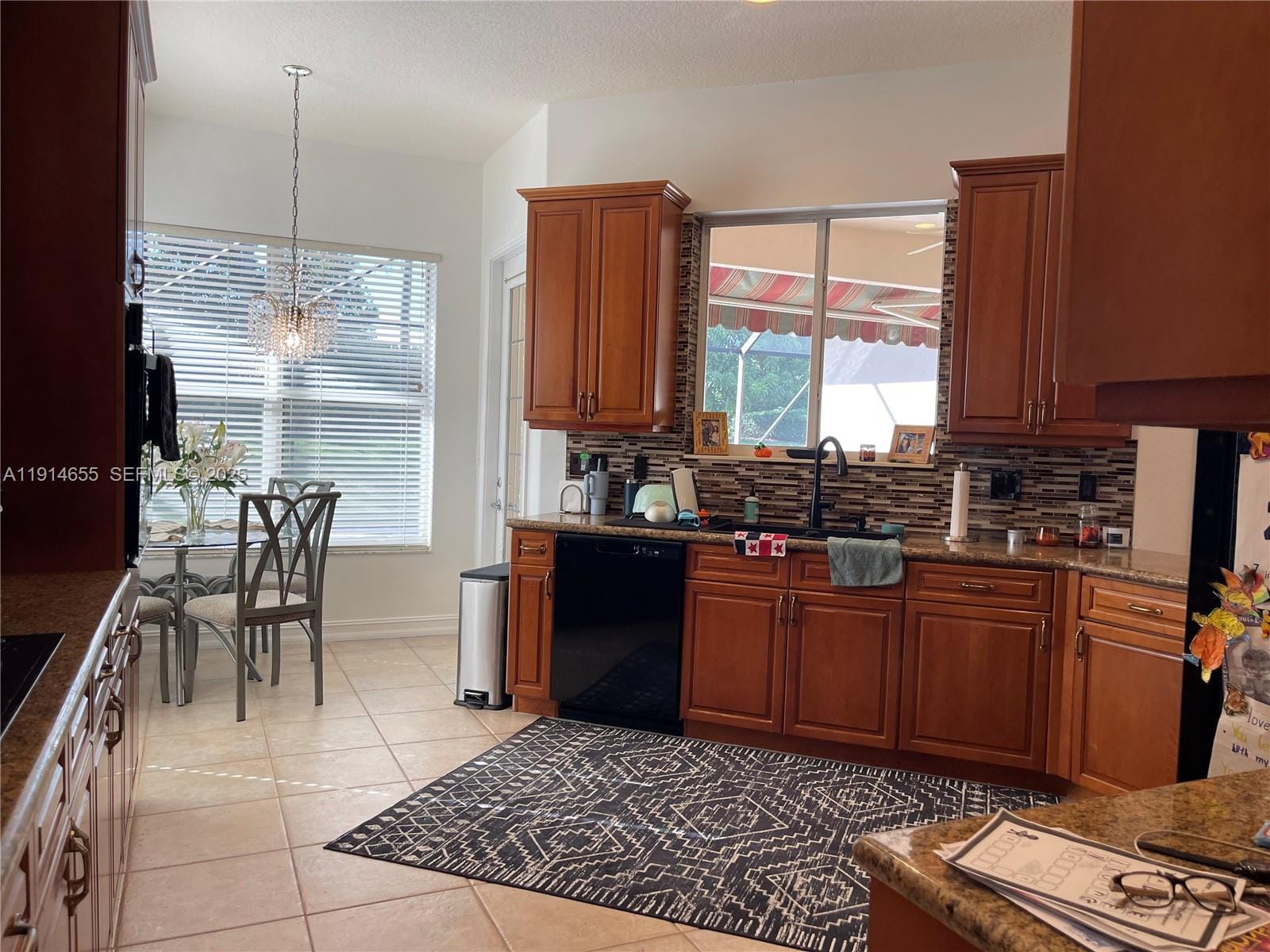 7009 NW 113th Avenue, Parkland, FL 33076 photo 13