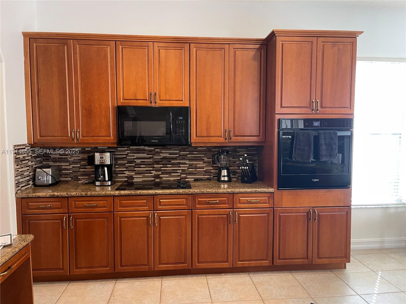 7009 NW 113th Avenue, Parkland, FL 33076 photo 14