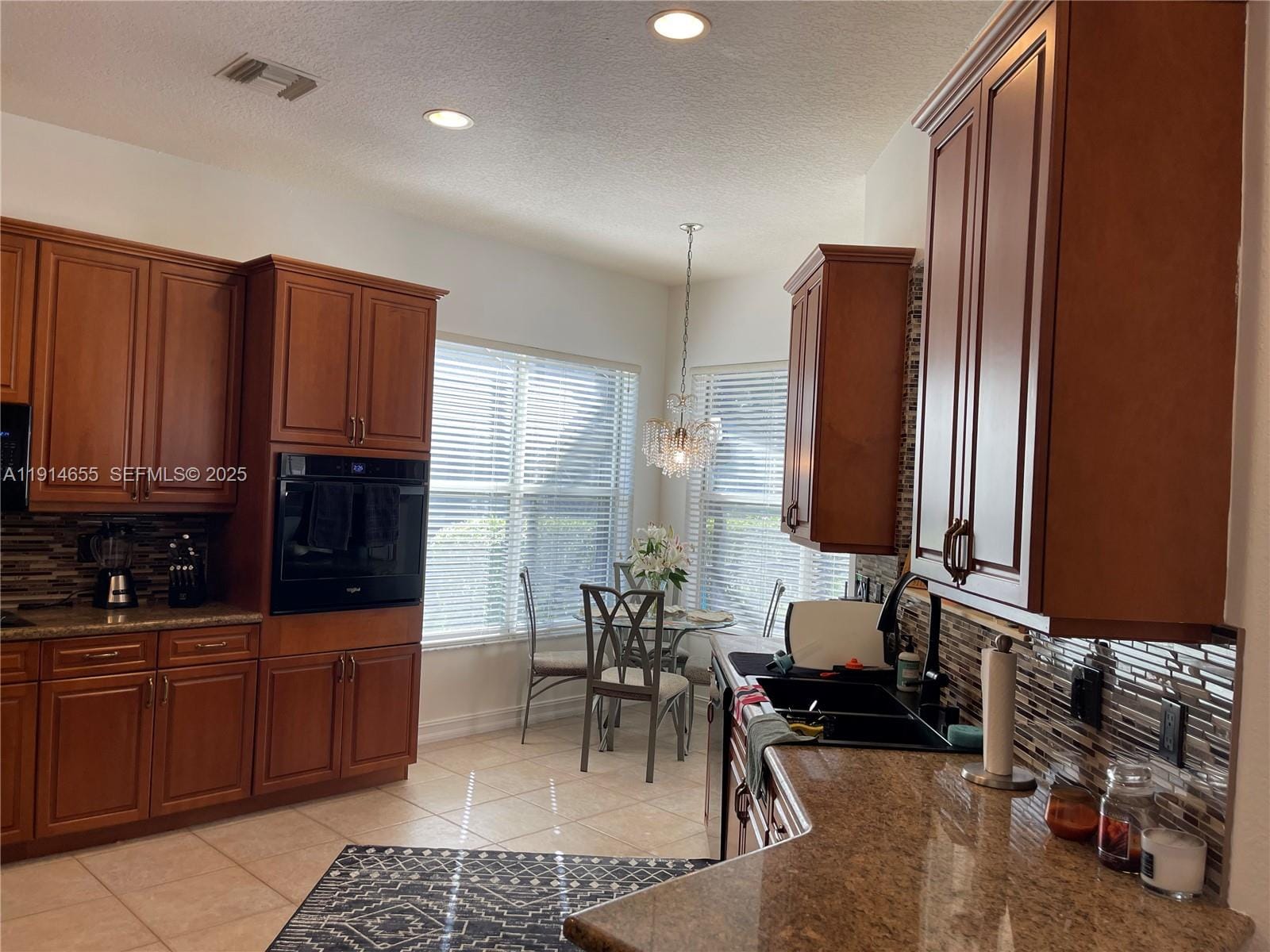 7009 NW 113th Avenue, Parkland, FL 33076 photo 15