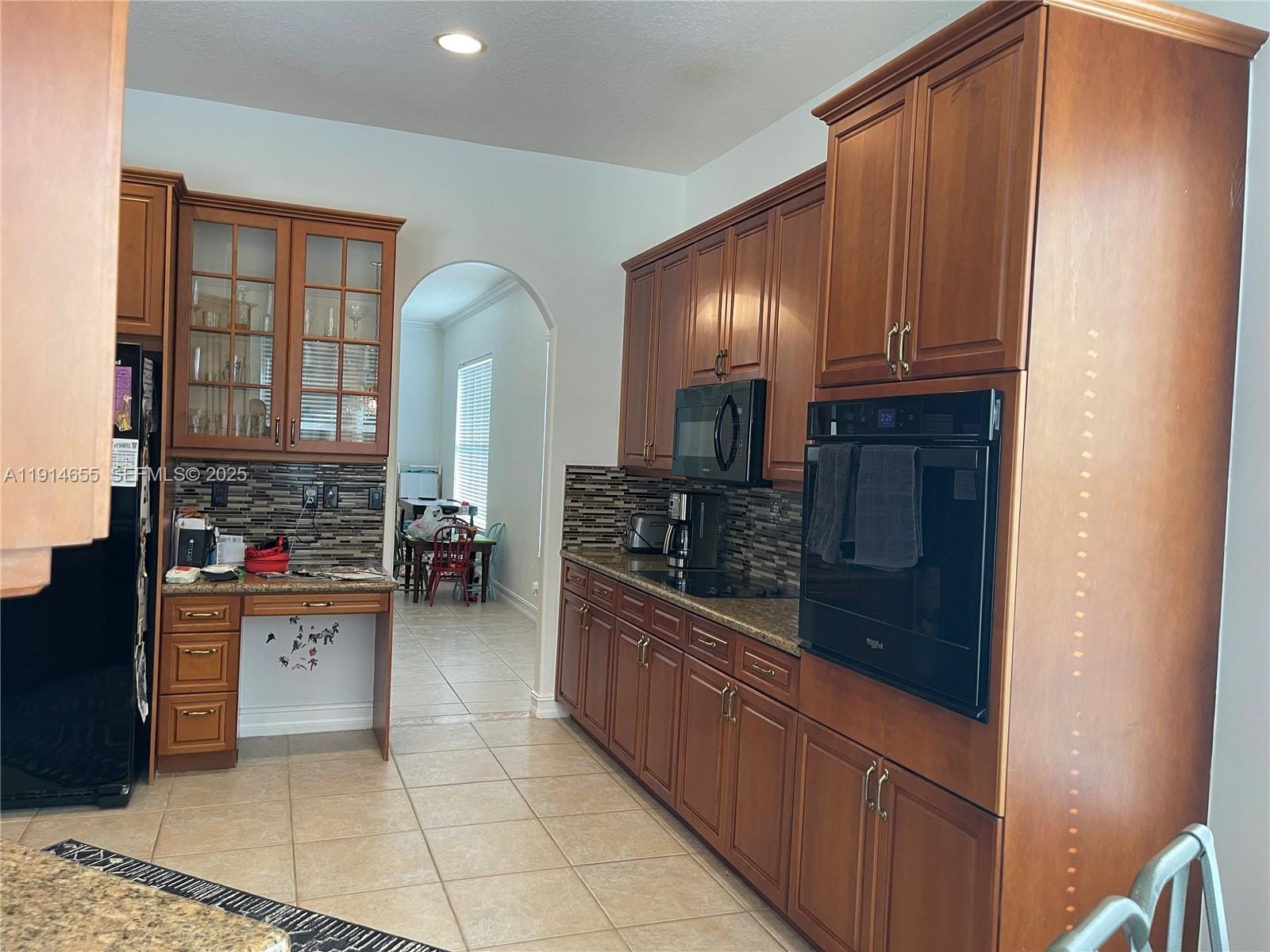 7009 NW 113th Avenue, Parkland, FL 33076 photo 16