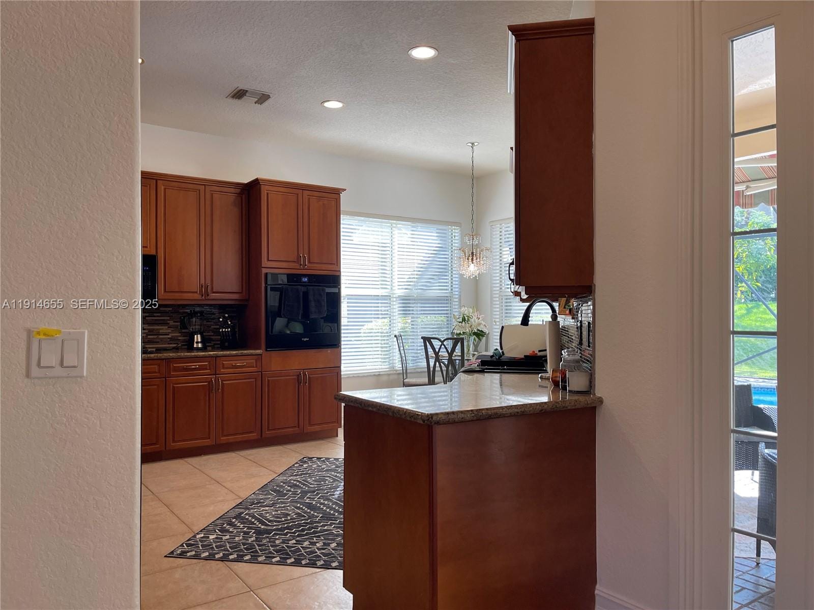 7009 NW 113th Avenue, Parkland, FL 33076 photo 17