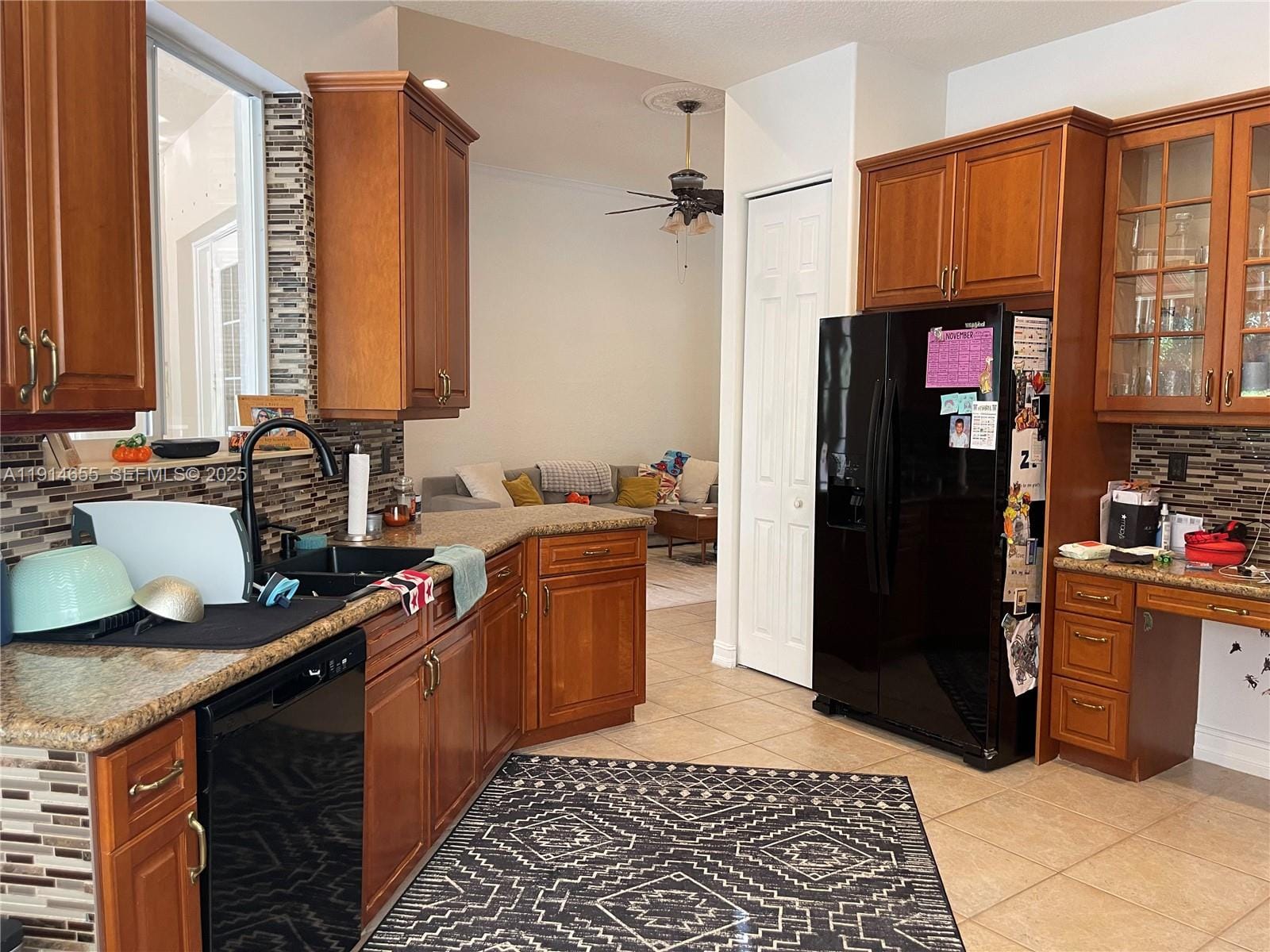 7009 NW 113th Avenue, Parkland, FL 33076 photo 18
