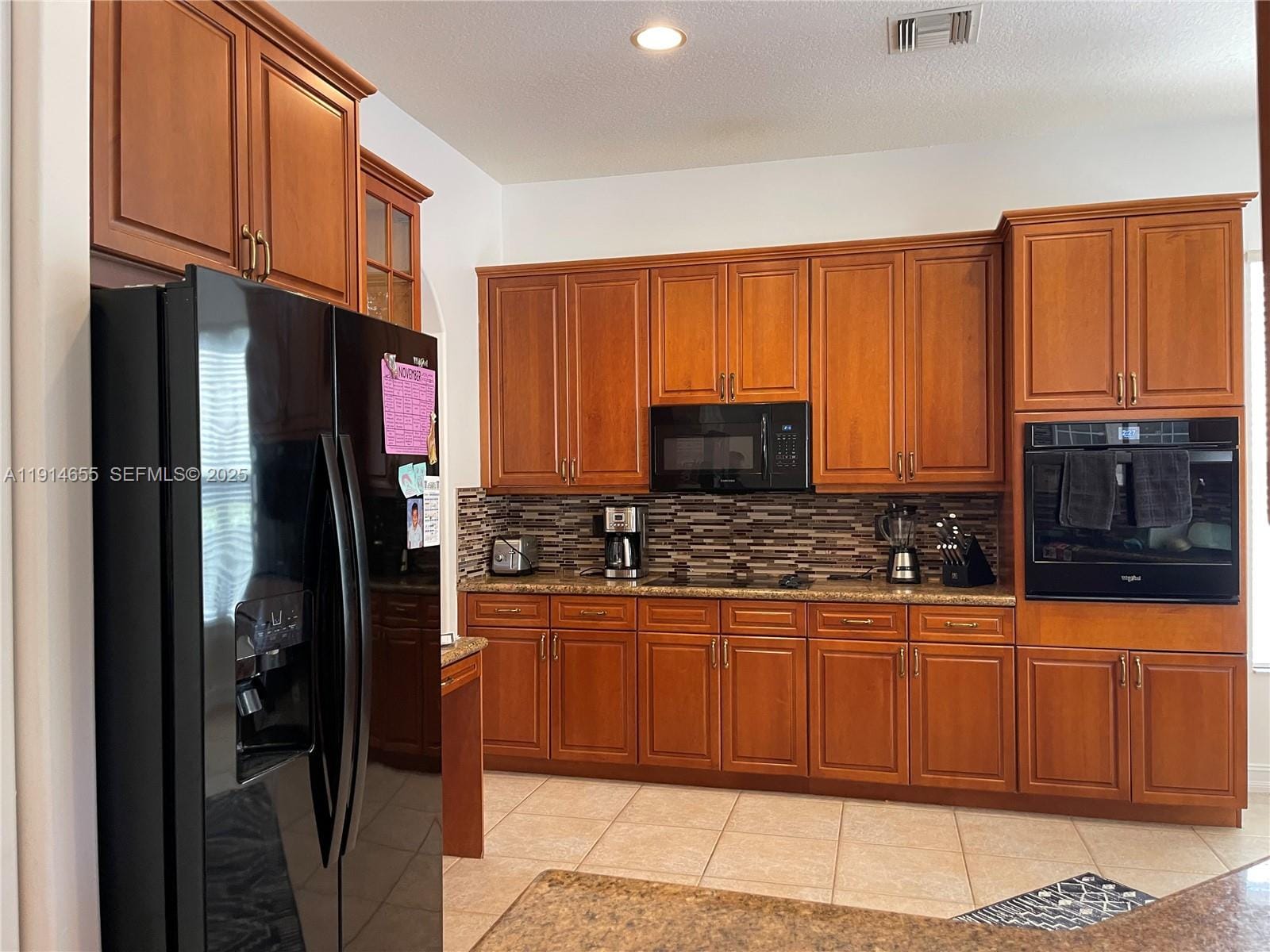 7009 NW 113th Avenue, Parkland, FL 33076 photo 19