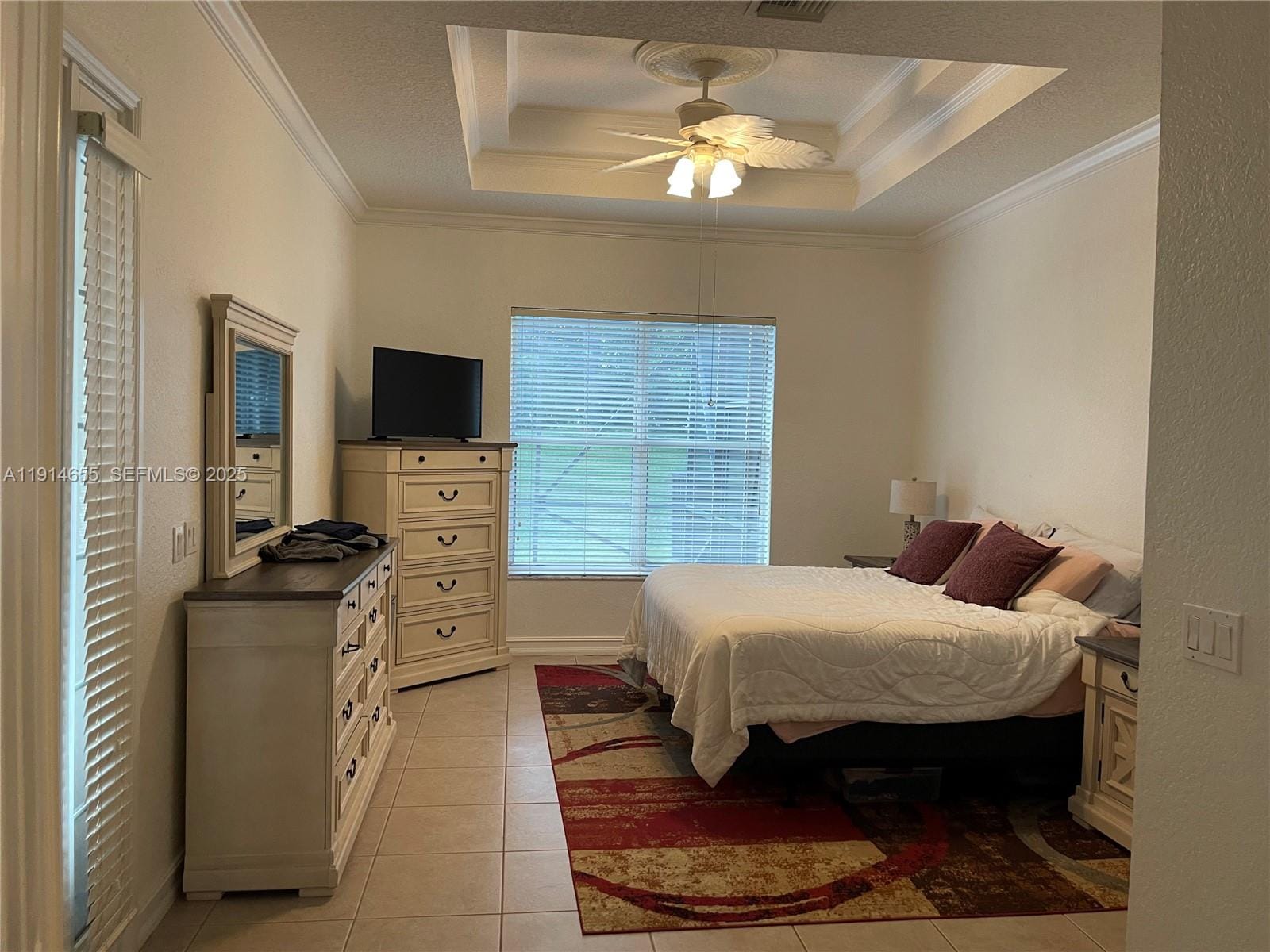 7009 NW 113th Avenue, Parkland, FL 33076 photo 20