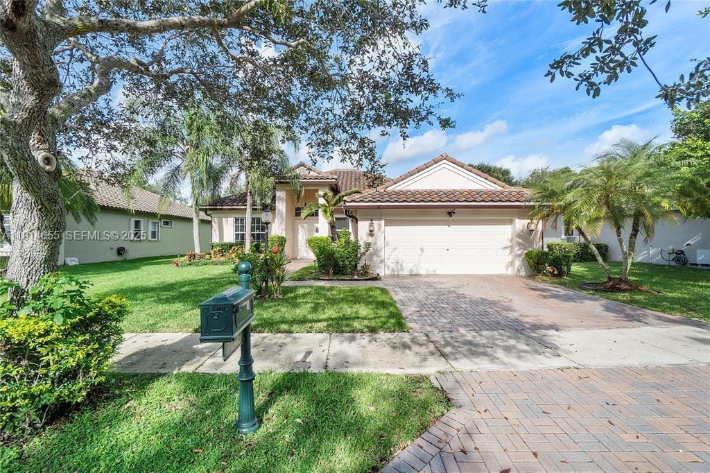 7009 NW 113th Avenue, Parkland, FL 33076 photo 3