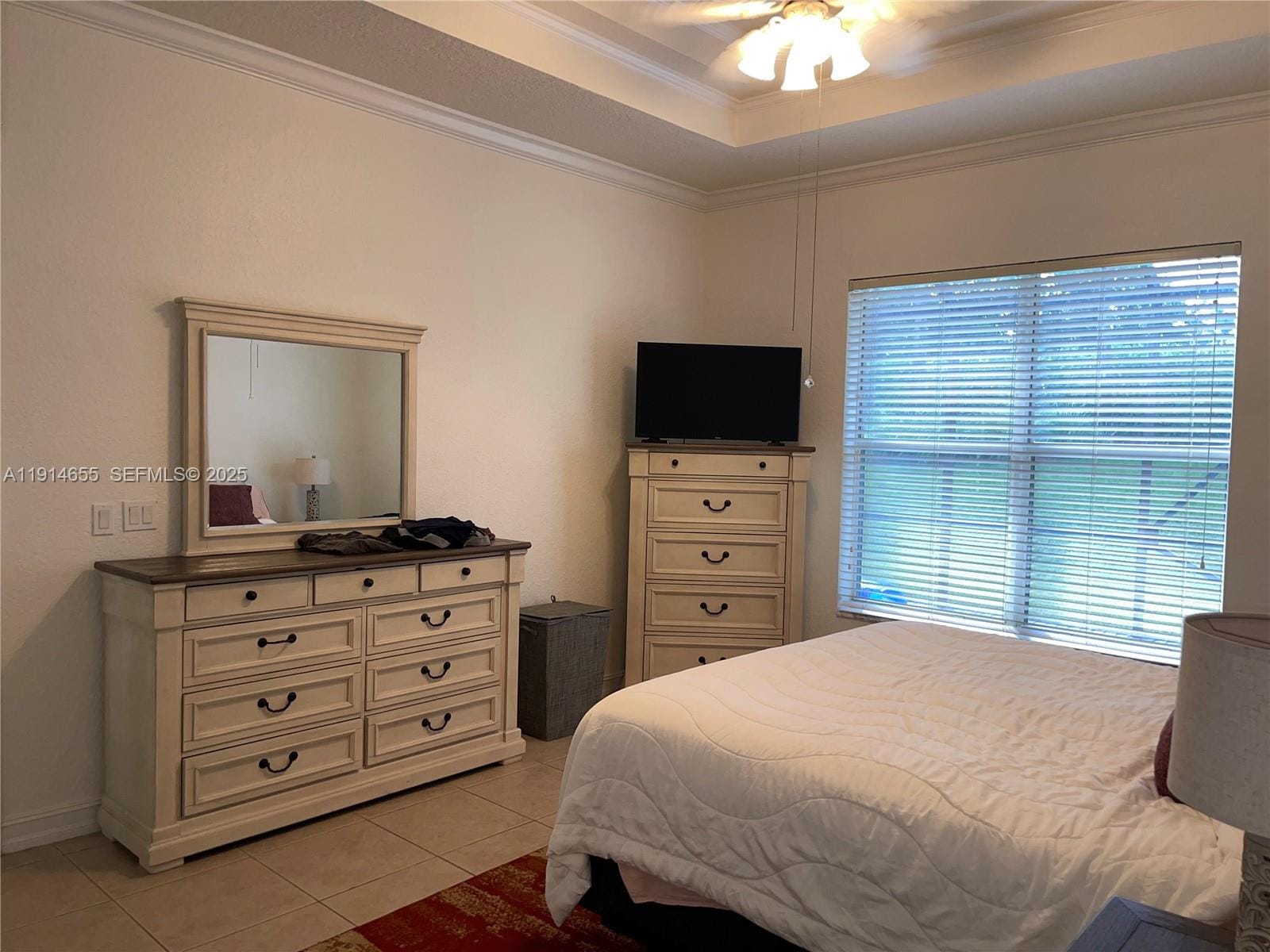7009 NW 113th Avenue, Parkland, FL 33076 photo 21