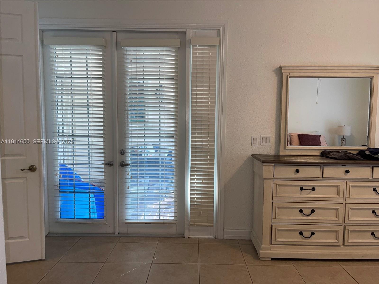 7009 NW 113th Avenue, Parkland, FL 33076 photo 22