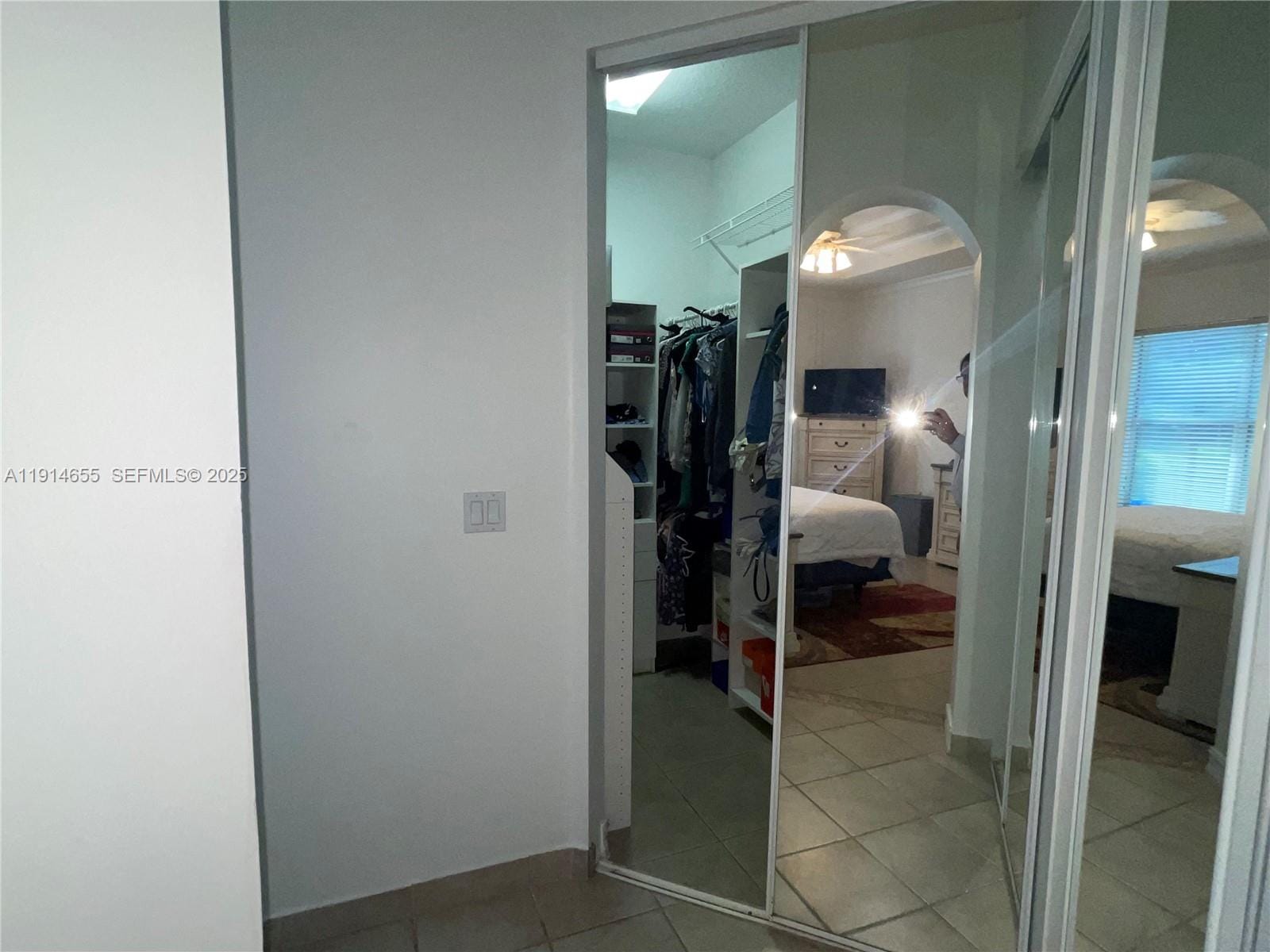 7009 NW 113th Avenue, Parkland, FL 33076 photo 23