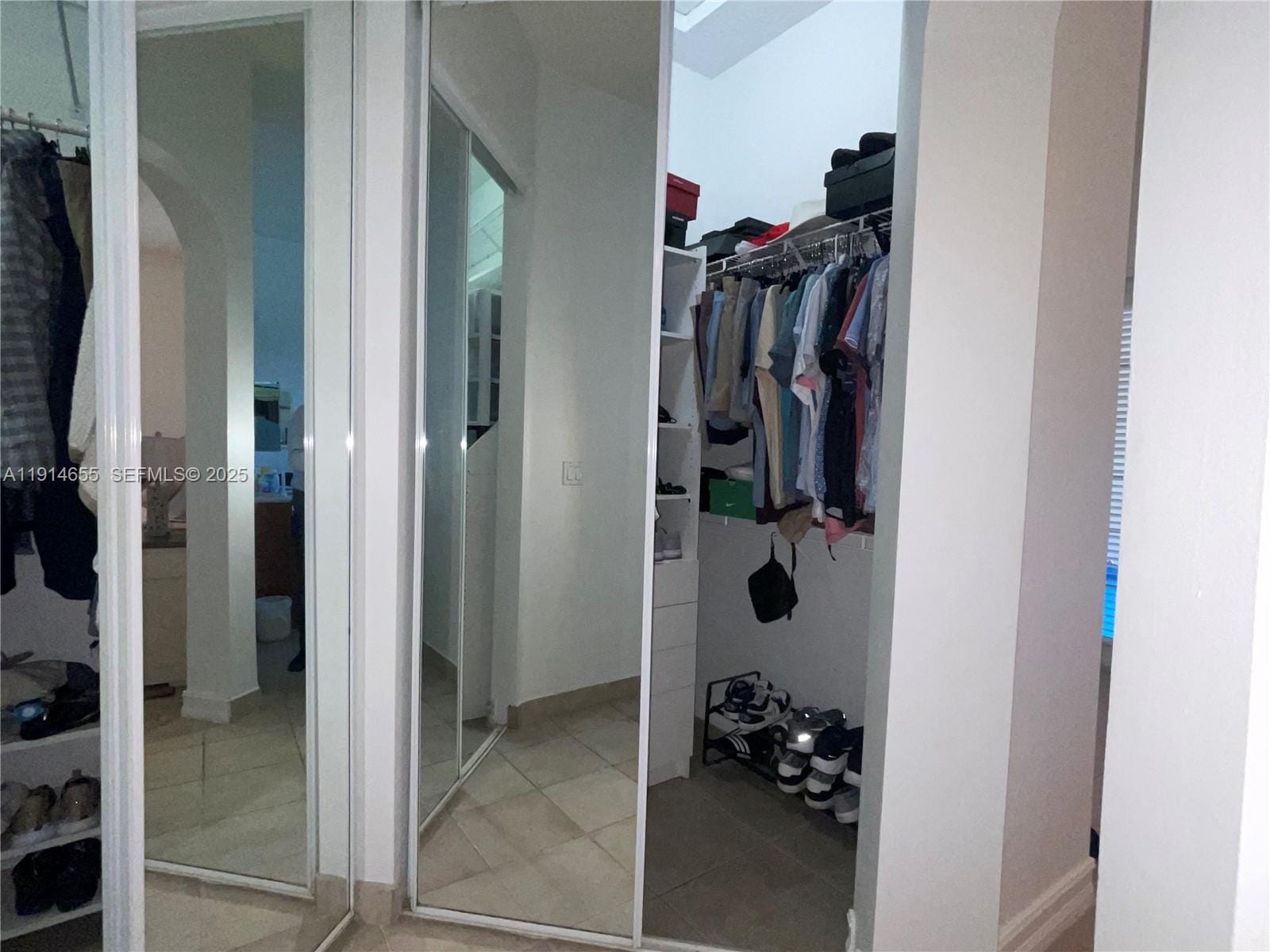 7009 NW 113th Avenue, Parkland, FL 33076 photo 25