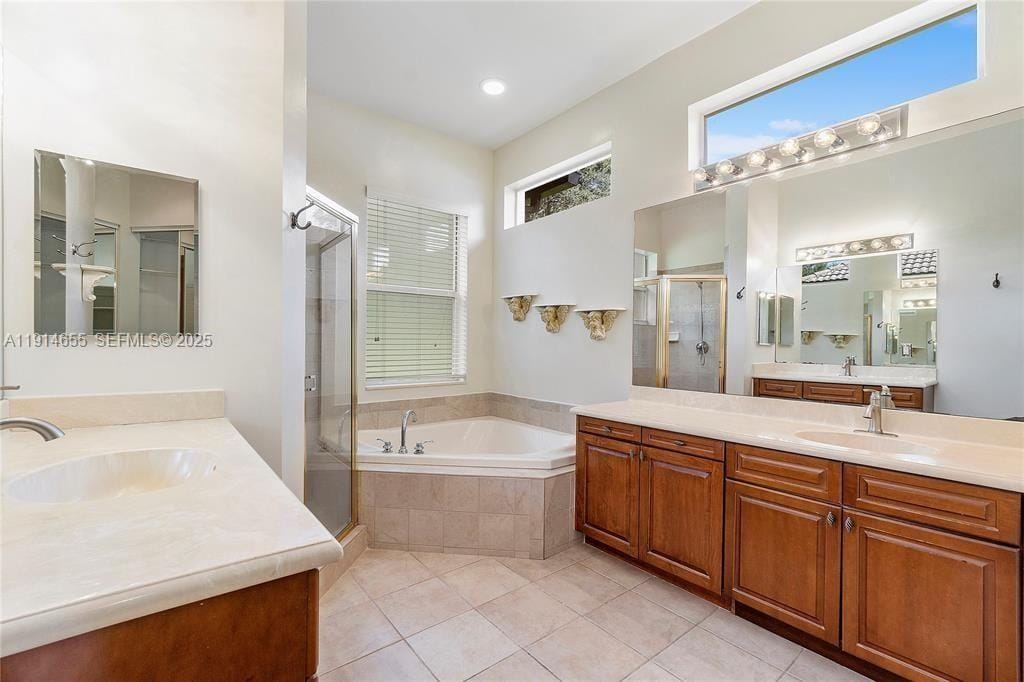 7009 NW 113th Avenue, Parkland, FL 33076 photo 26