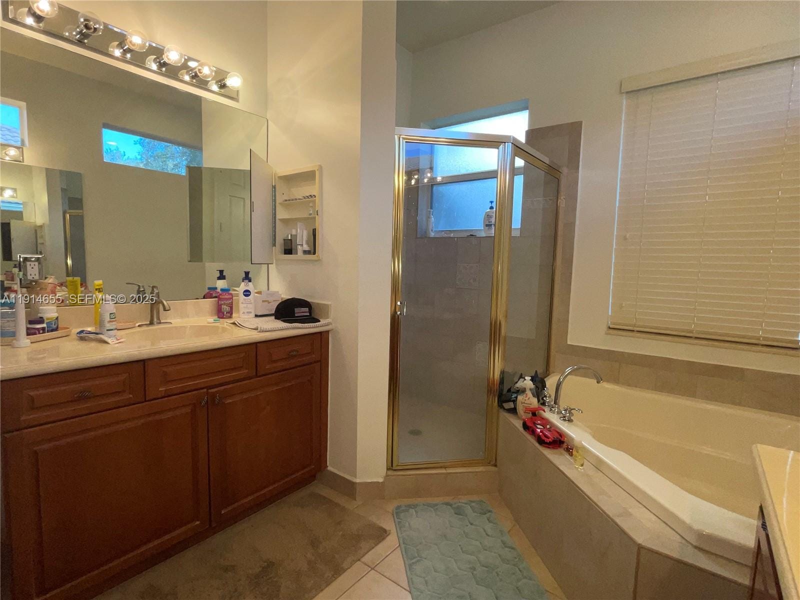 7009 NW 113th Avenue, Parkland, FL 33076 photo 27
