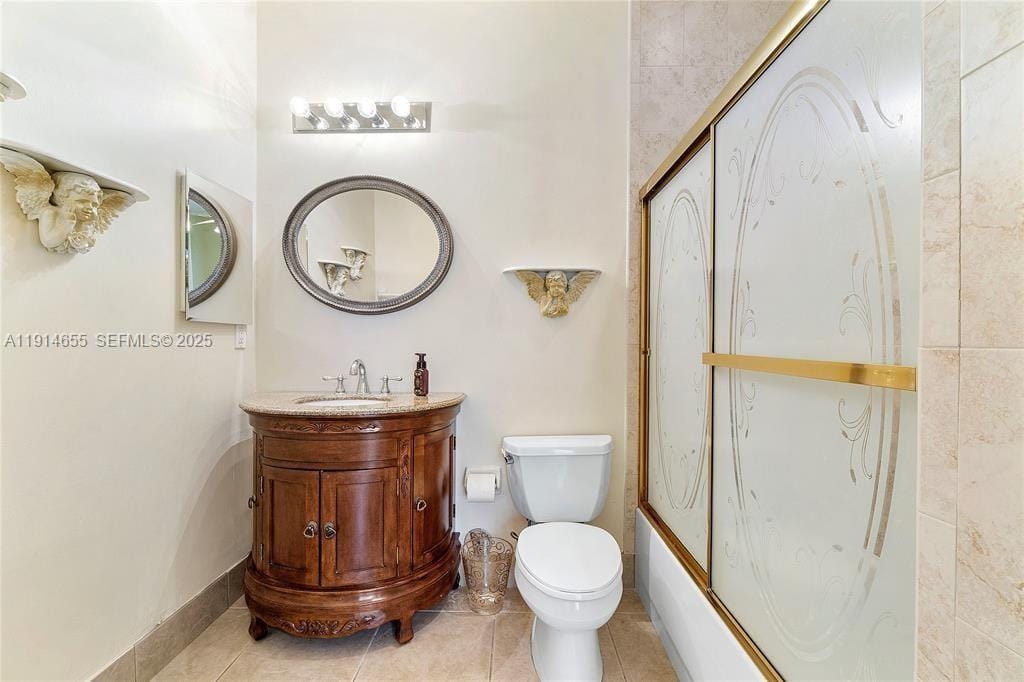 7009 NW 113th Avenue, Parkland, FL 33076 photo 28