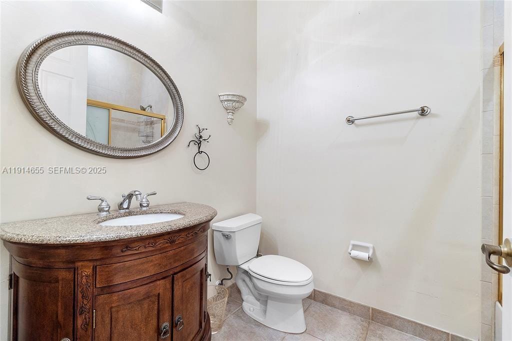 7009 NW 113th Avenue, Parkland, FL 33076 photo 30