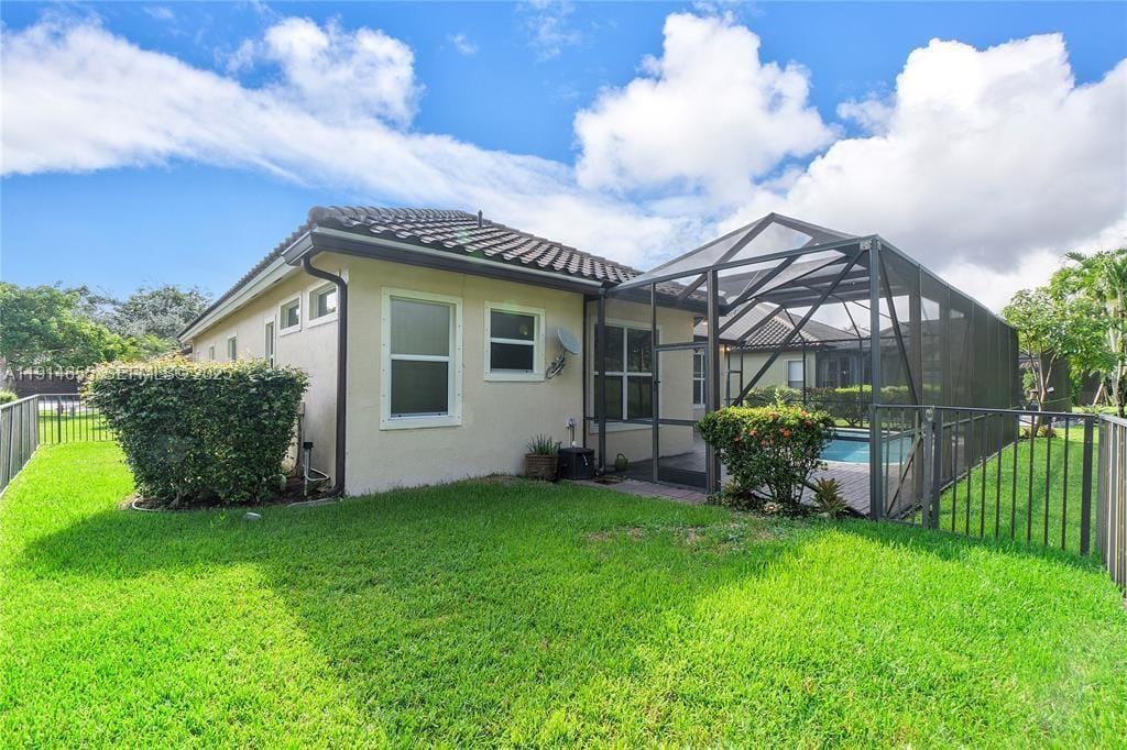 7009 NW 113th Avenue, Parkland, FL 33076 photo 4
