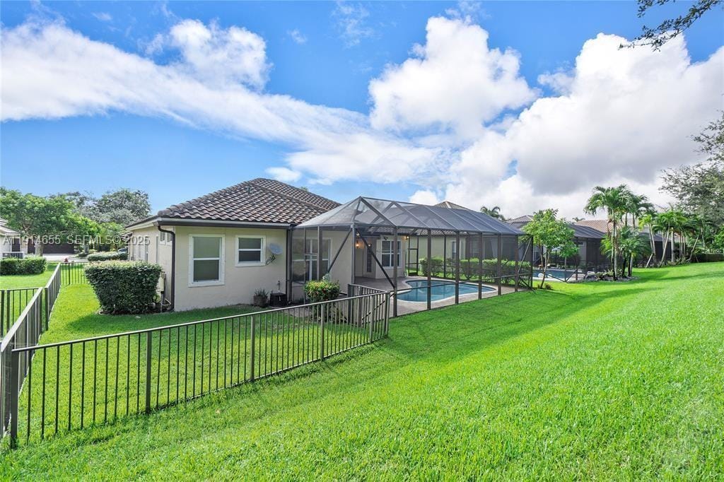 7009 NW 113th Avenue, Parkland, FL 33076 photo 6