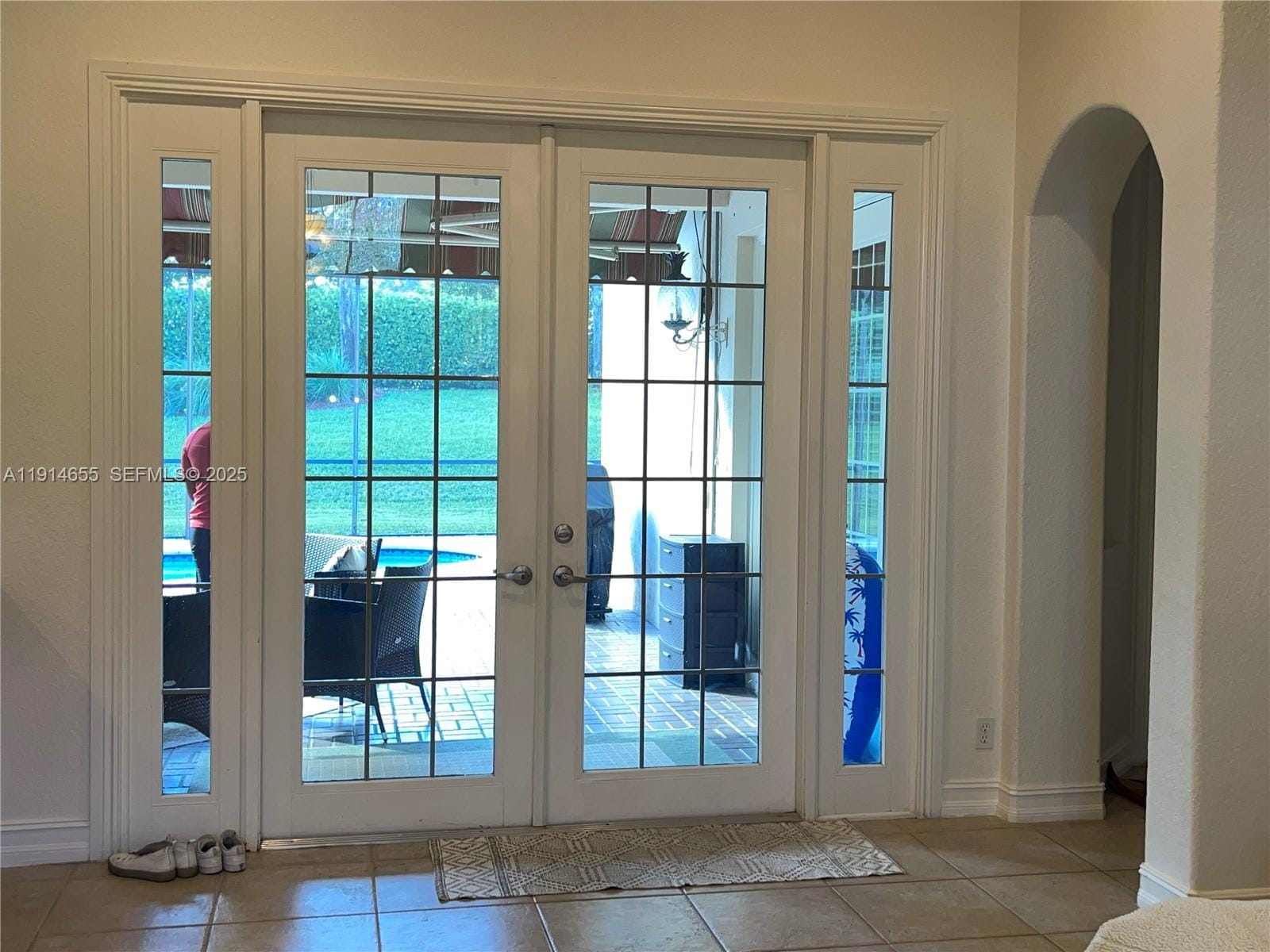 7009 NW 113th Avenue, Parkland, FL 33076 photo 7