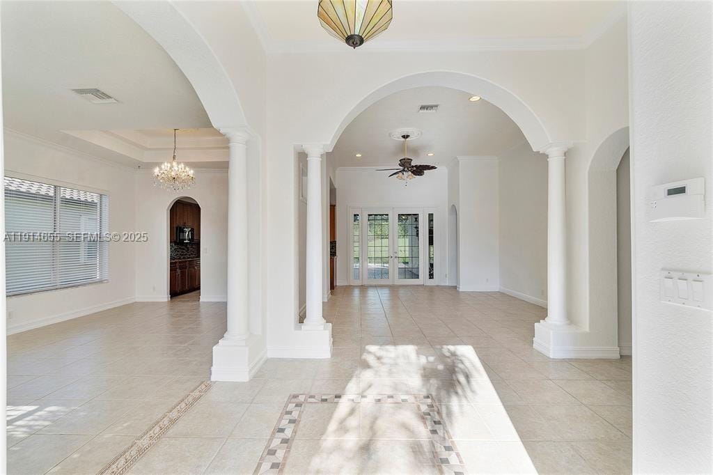 7009 NW 113th Avenue, Parkland, FL 33076 photo 8