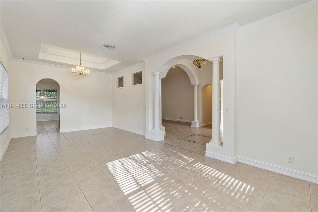 7009 NW 113th Avenue, Parkland, FL 33076 photo 9
