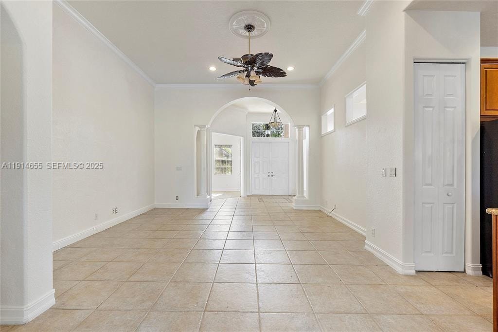 7009 NW 113th Avenue, Parkland, FL 33076 photo 10