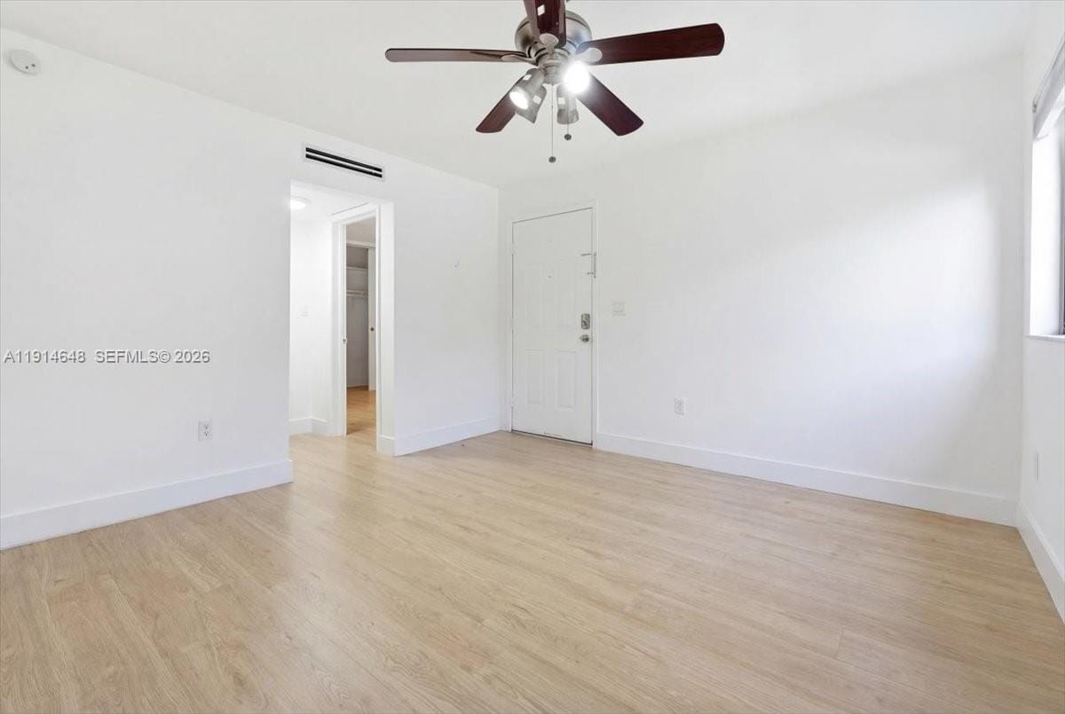3520 SW 25th Street, Miami, FL 33133 photo 11