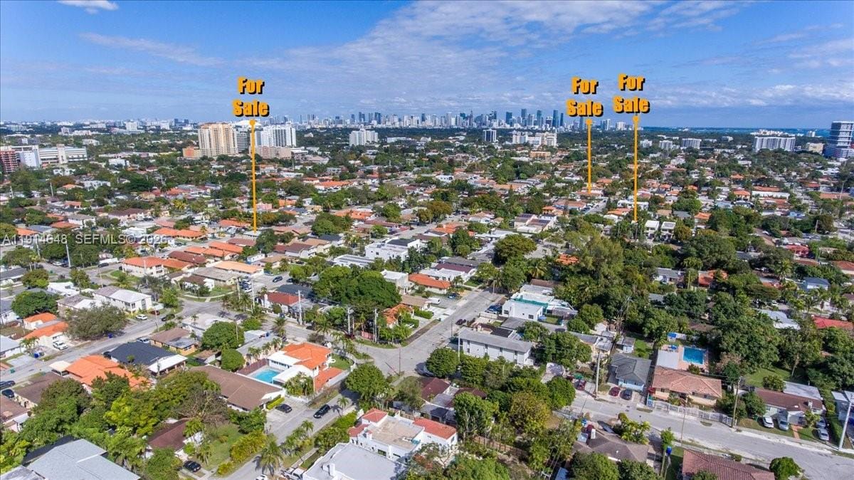 3520 SW 25th Street, Miami, FL 33133 photo 12