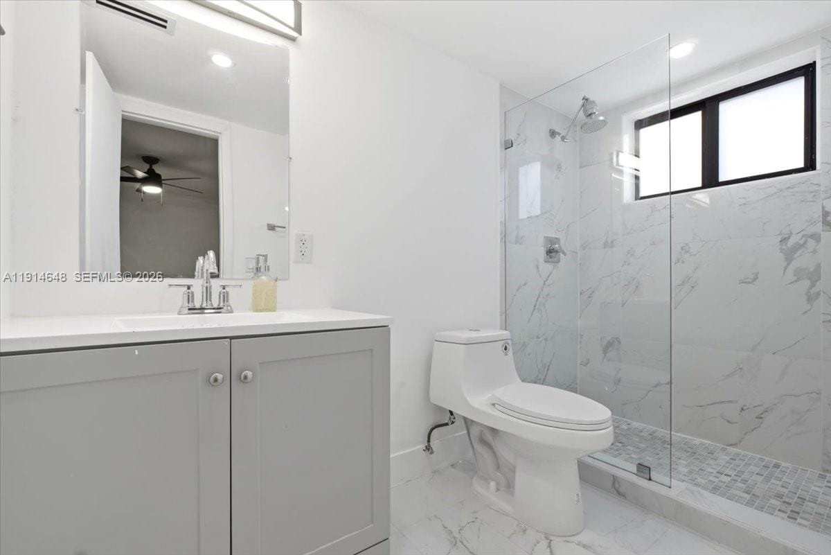 3520 SW 25th Street, Miami, FL 33133 photo 15