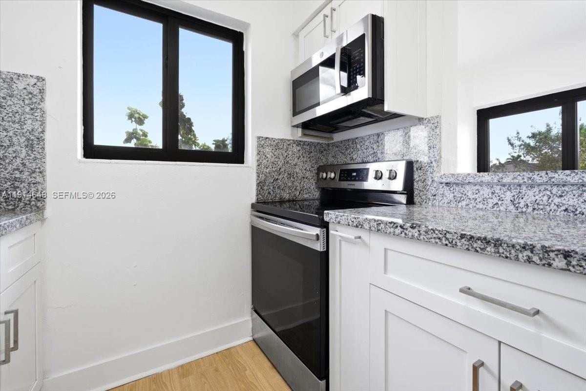 3520 SW 25th Street, Miami, FL 33133 photo 18