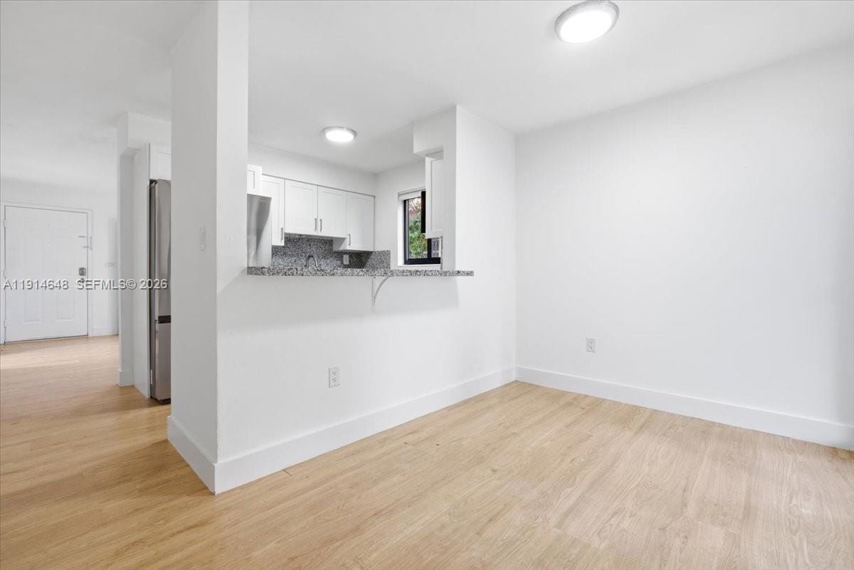 3520 SW 25th Street, Miami, FL 33133 photo 19