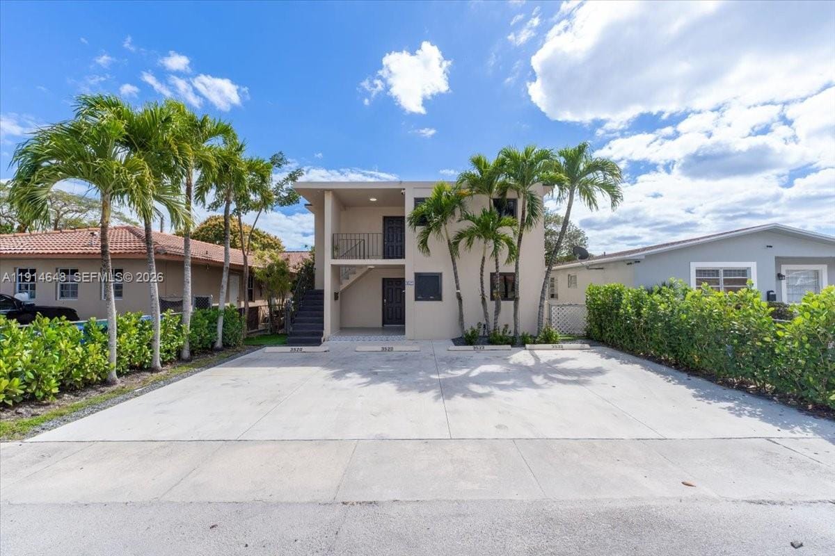 3520 SW 25th Street, Miami, FL 33133 photo 3