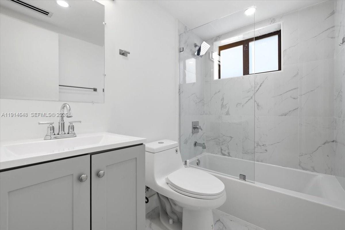 3520 SW 25th Street, Miami, FL 33133 photo 22