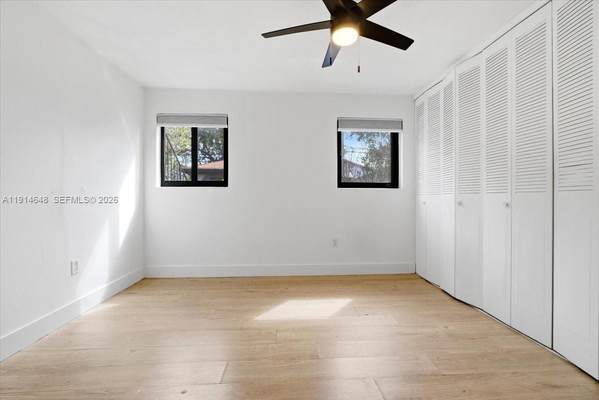 3520 SW 25th Street, Miami, FL 33133 photo 24
