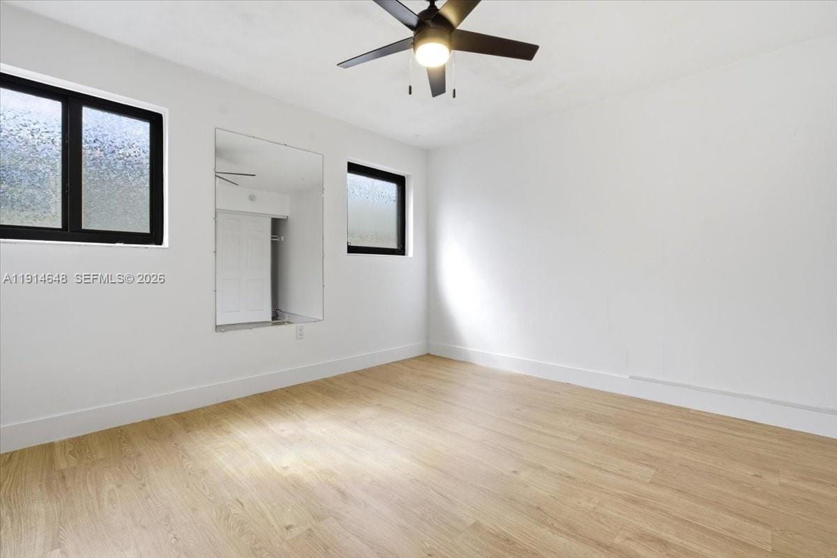 3520 SW 25th Street, Miami, FL 33133 photo 26