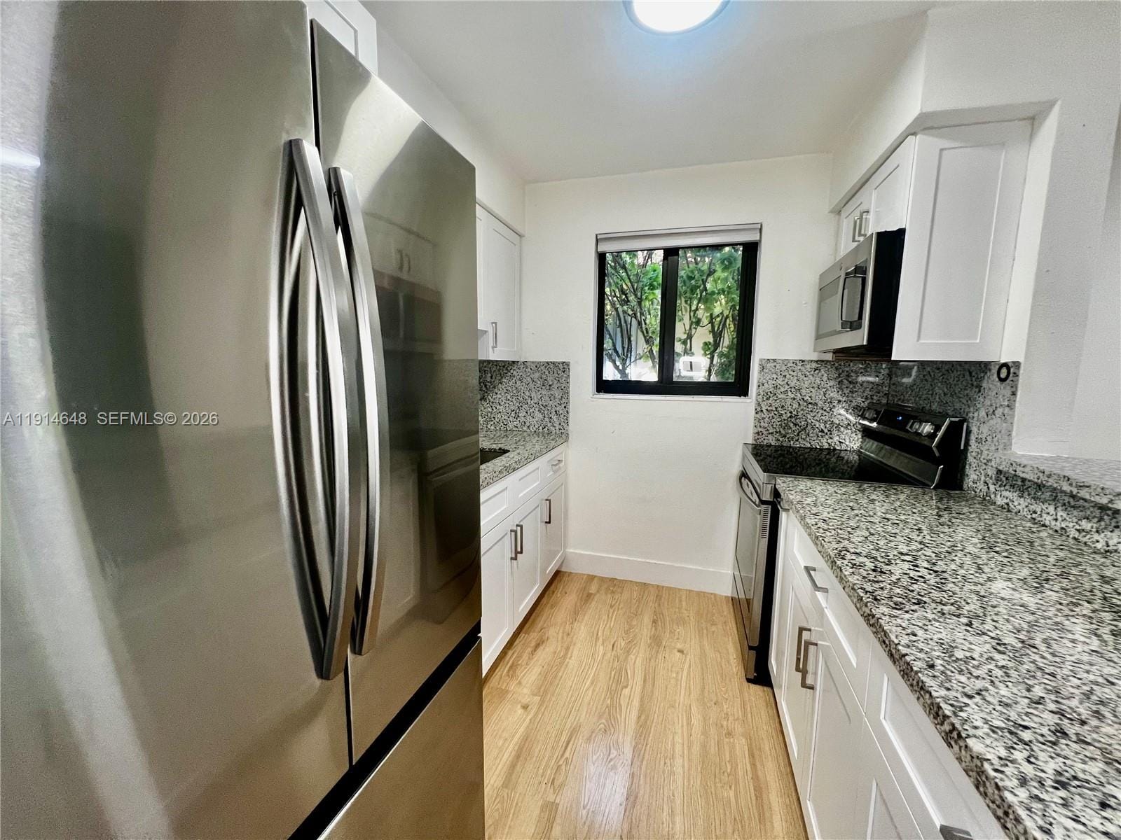 3520 SW 25th Street, Miami, FL 33133 photo 27