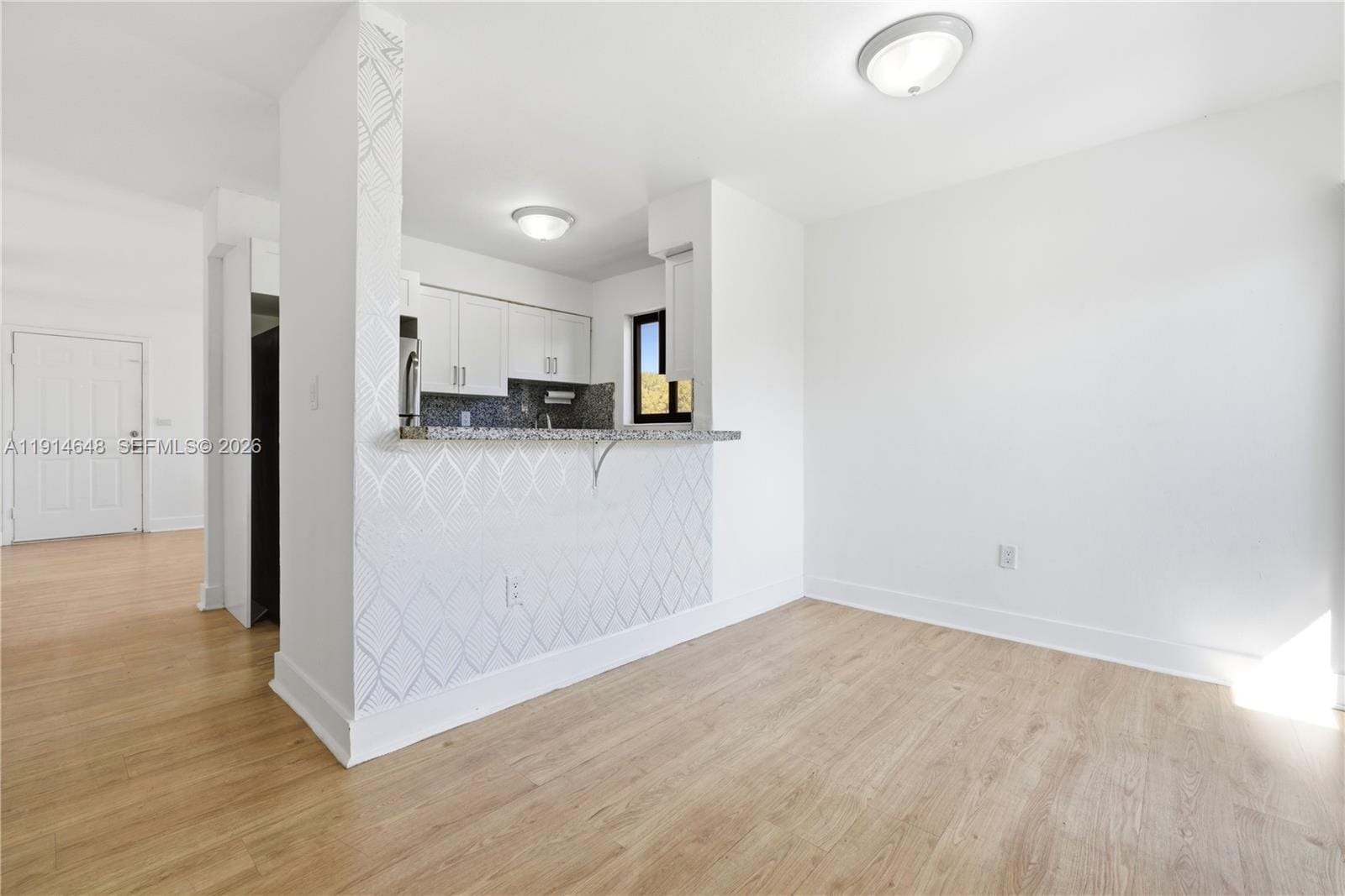 3520 SW 25th Street, Miami, FL 33133 photo 30