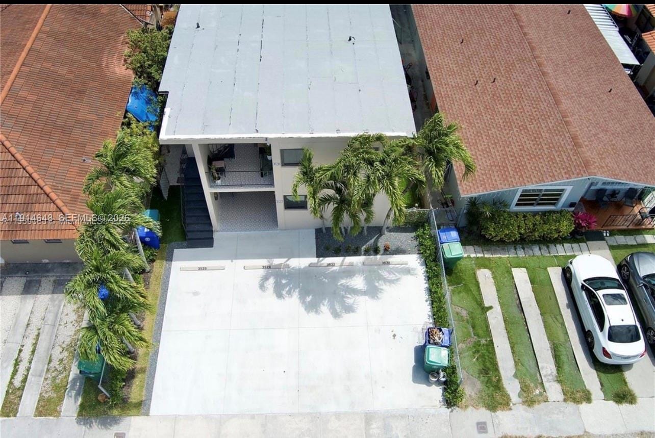 3520 SW 25th Street, Miami, FL 33133 photo 4