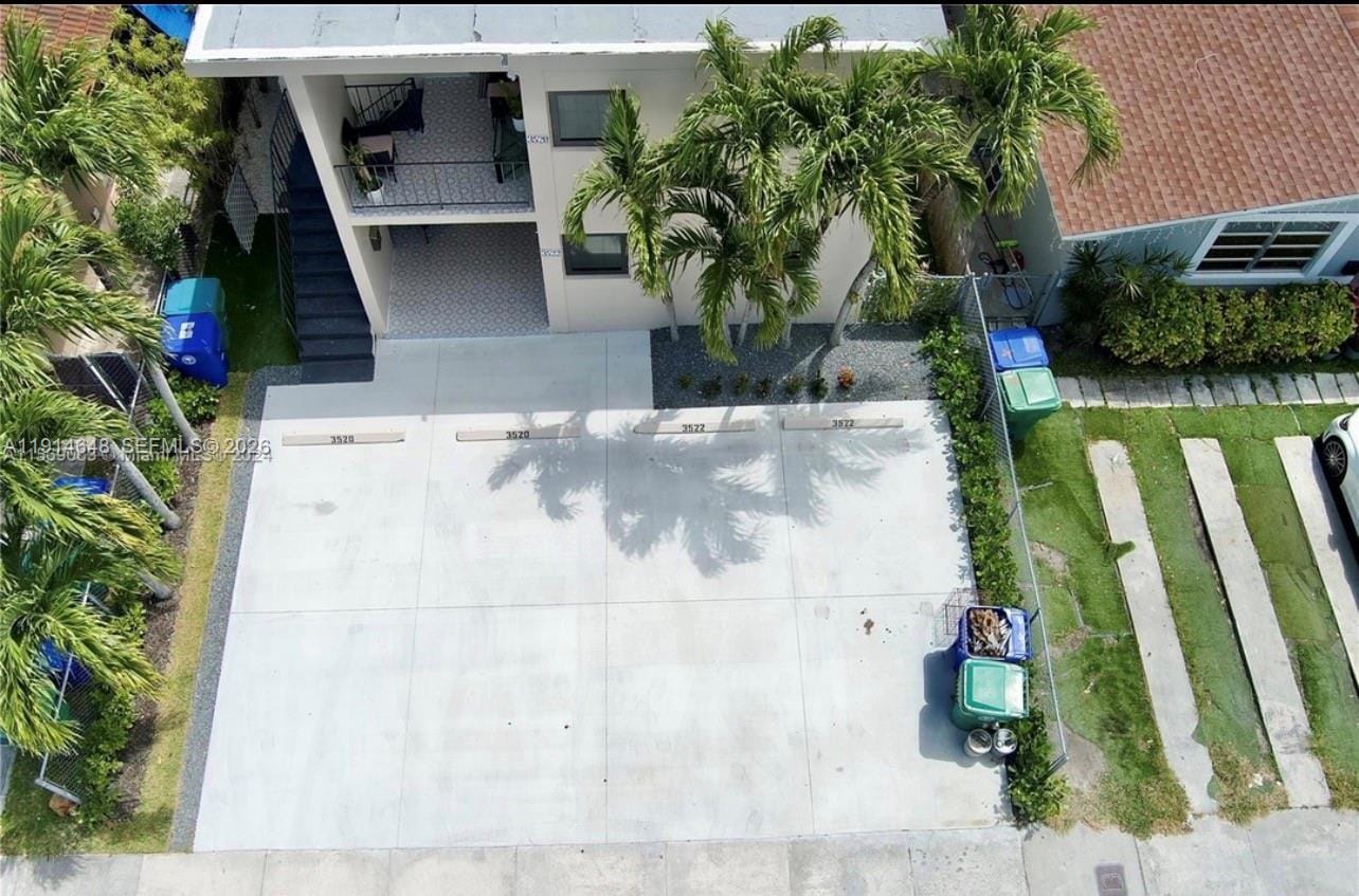 3520 SW 25th Street, Miami, FL 33133 photo 5
