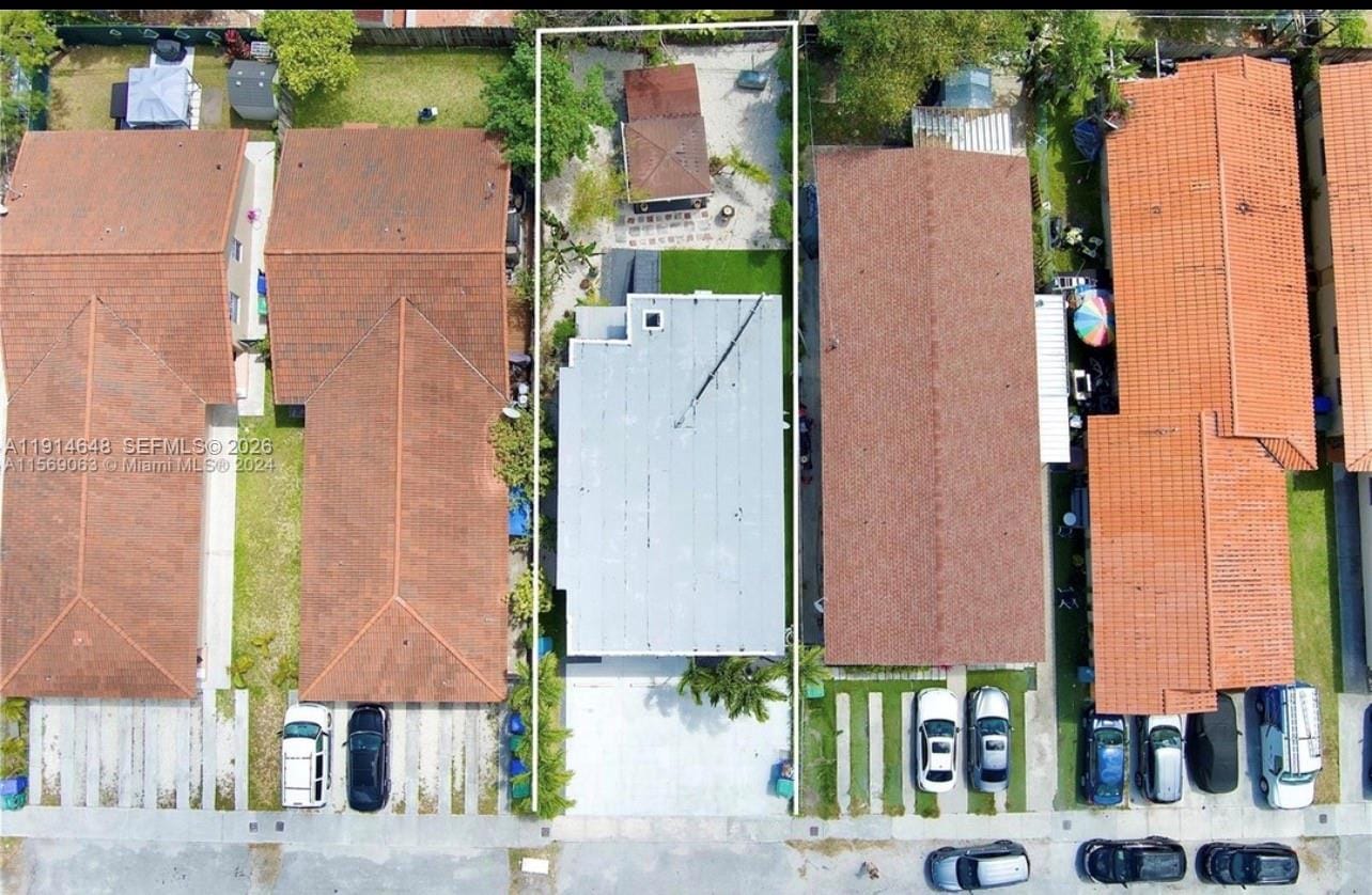 3520 SW 25th Street, Miami, FL 33133 photo 6
