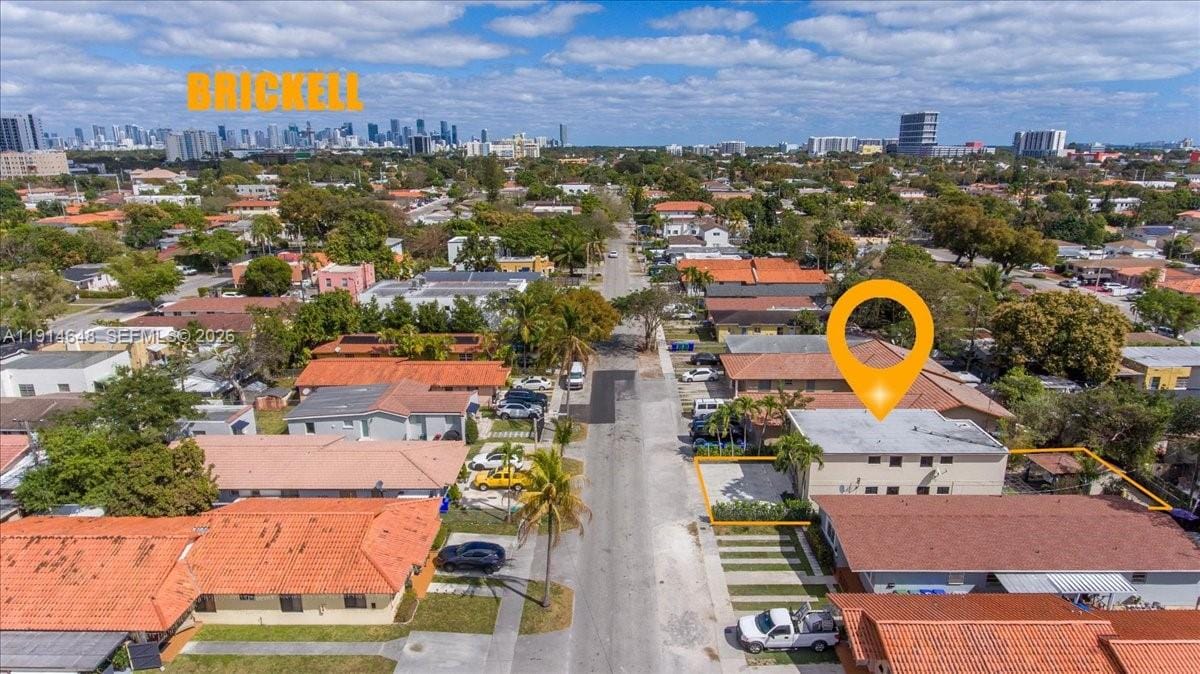 3520 SW 25th Street, Miami, FL 33133 photo 7