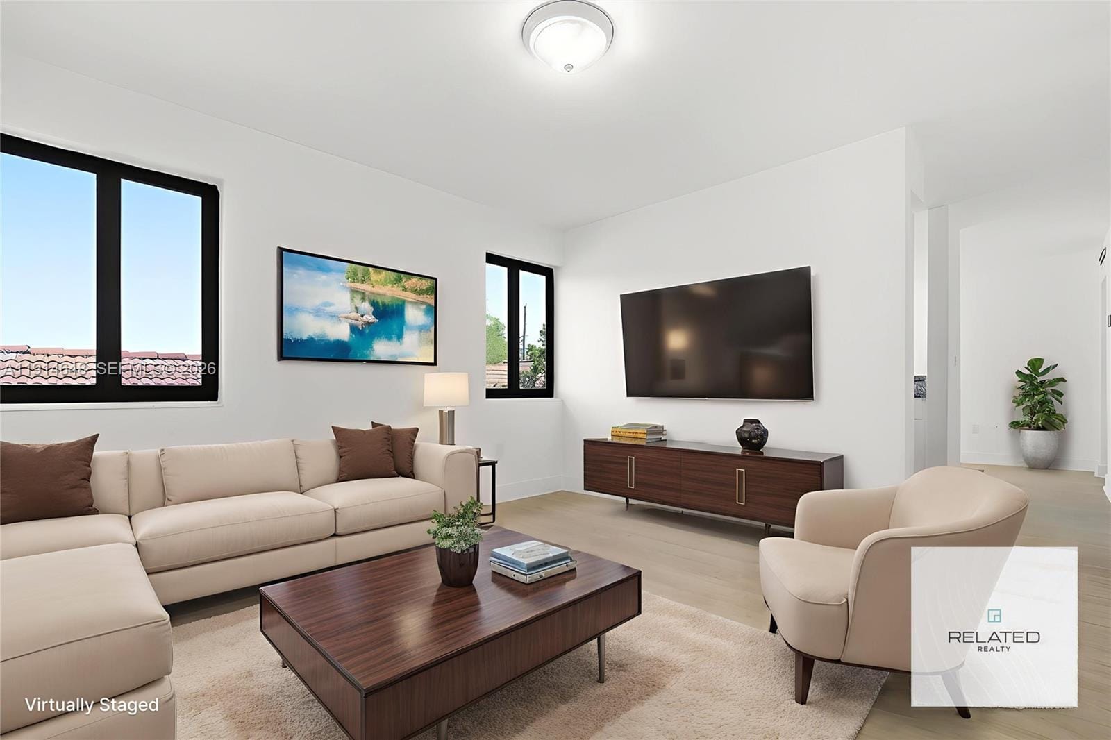 3520 SW 25th Street, Miami, FL 33133 photo 8