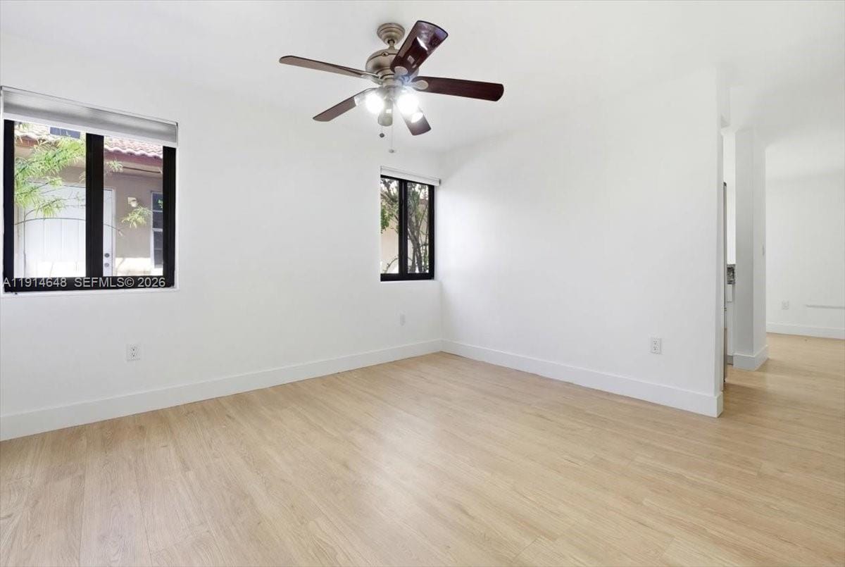 3520 SW 25th Street, Miami, FL 33133 photo 9