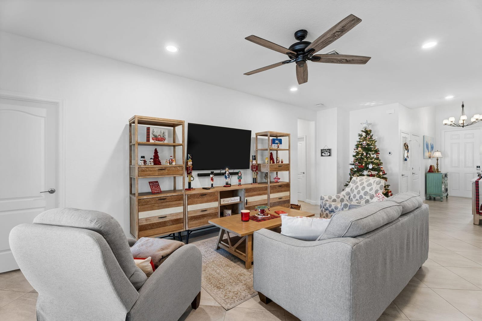 10022 W Verona Circle, Vero Beach, FL 32966 photo 13